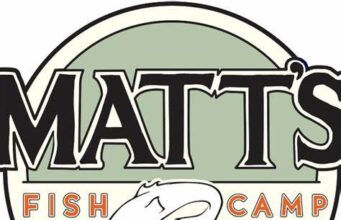 SoDel Concepts opens new restaurant in North Bethany