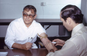 Publicaciones exageran los resultados de laboratorio sobre el impacto del COVID-19 en el sistema inmunitario RelaciĂłn entre el covid-19 y sistema inmune