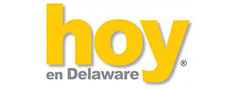 “Política de uso de la Inteligencia Artificial (IA) en HOY en Delaware”