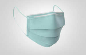 No hay pruebas de que los científicos recibieran una subvención por cambiar de opinión sobre el origen de la pandemia, a pesar de lo que se afirma Mascarilla haciendo alusión al origen del Covid