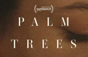 “Palm Trees and Power Lines” (o la impronta de amores terribles) Palm trees and power lines