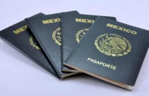 Consulado móvil mexicano en Wilmington Para resolver dudas sobre el pasaporte y otros cuestiones relacionadas se puede acudir al consulado móvil mexicano