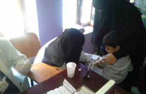 No se ha demostrado que las vacunas contra el COVID-19 causen ‘turbo cáncer’ Vacunas contra COVID-19 no causan turbo cáncer