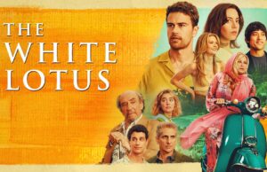 “The White Lotus – Segunda temporada” (o los discretos aspectos del placer) The White Lotus Temporada 2
