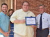 EDGE Grant Winners Announced Delaware edge grant