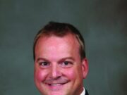 Delmarva Peninsula welcomes orthopaedic spine surgeon Dr. Scott C. McGovern joins Peninsula Orthopaedic Associates Dr. McGovern, Delmarva Orthopedics