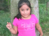 Dulce María sigue viva Dulce María Alavez