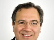 Hoy en Delaware Interviews Louis Caldera About Summit Meeting of Leaders of North America Louis Caldera