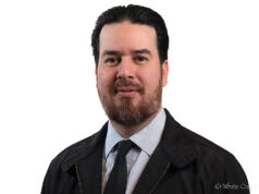 ¿Qué no es el evangelio? Qué es el evangelio - Pastor Jorge Altieri