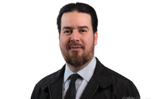 ¿Qué no es el evangelio? Qué es el evangelio - Pastor Jorge Altieri