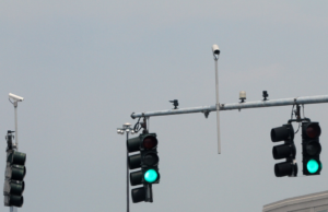 Wilmington’s 2019 red light safety camera locations Wilmington will remove some red light cameras while adding others due to improved safety statistics