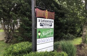 Main Street Storage joins the U-Haul dealer network U Haul Network