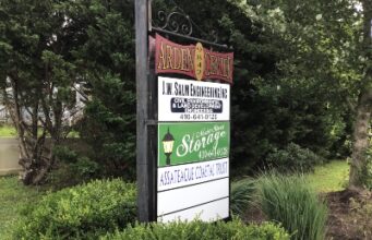 Main Street Storage joins the U-Haul dealer network U Haul Network