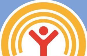 Thousands of People Find Help Through Delaware 211, a Free Helpline that Guides Residents to Local Resources Delaware 211 Helpline