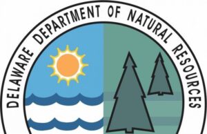 Delaware Hunting Seasons Opening in September Delaware Department of Natural Resources and Environmental Control logo for promote Delaware hunting season