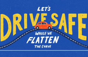 Delaware Office Of Highway Safety (OHS) Kicks Off New Awareness And Enforcement Campaign To Combat “Speed Demons” And Create Safer Roadways Statewide Campaign To Combat “Speed Demons”