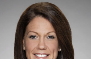 Dr. Lora A. Johnson appointed VP and Campus Director at DTCC Lora Johnson