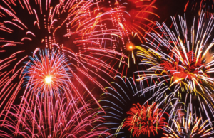 New Year’s Eve Events in Delaware 2016 New Year Eve 2016 Packages