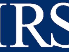 Consejos de última hora para la presentación de impuestos, recursos disponibles para ayudar a los contribuyentes que aun necesitan presentar IRS