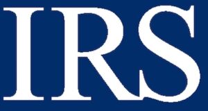Los cinco consejos principales para contribuyentes con prórroga IRS