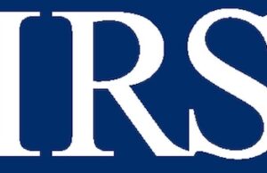 El IRS advierte acerca de estafas dirigidas a personas de edad avanzada (IRS warns against scams targeting seniors; joins other federal agencies to recognize special awareness day) IRS