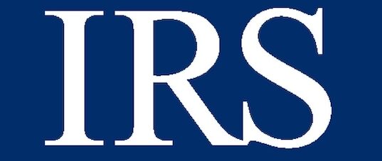 Los cinco consejos principales para contribuyentes con prórroga IRS