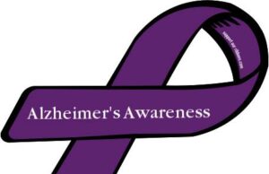 Junio es el mes de cocientización del Alzheimer y el cerebro: lo que la comunidad hispana necesita conocer