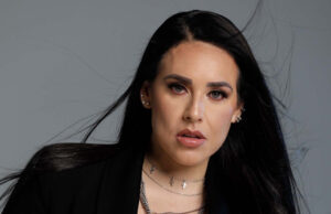 En la era digital, los resultados son el “nuevo oro”