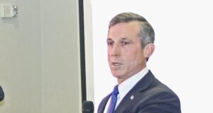 Wilmington City Council Passes Fiscal Year 2027 Budget Focused on Stability, Housing, Public Safety, and Community Investment New Wilmington Major (and former Gov) John Carney