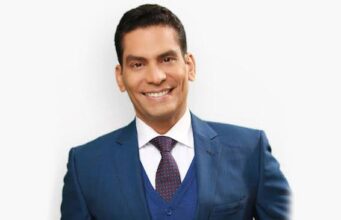 La comunicación: el arte subestimado