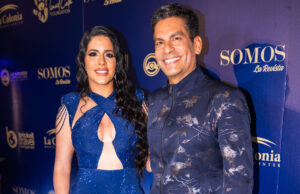 Over 1,000 Adolescents in Florida to Learn About Emotional Intelligence Thanks to Partnership Between Ismael Cala Foundation and Acevedo Foundation bel Acevedo e Ismael Cala