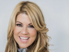 El peligro de complacer demasiado a otro María Marín