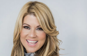 La edad es la excusa más barata María Marín