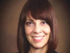 El gobierno de Trump menosprecia el aporte fiscal de los indocumentados Maribel Hastings