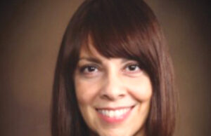 Op-Ed: Trump redobla deportaciones masivas que los estadounidenses rechazan Maribel Hastings