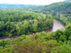 La conservación de la cuenca del río Delaware y su financiamiento son fundamentales