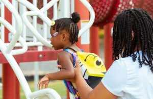 Free family fun at Wicomico County’s Summerfest Enjoy county playgrounds at every Summerfest park