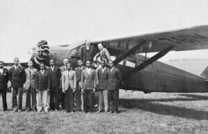 DSU partners with Getty Images to enhance archive digitization process and illuminate legacy DSU