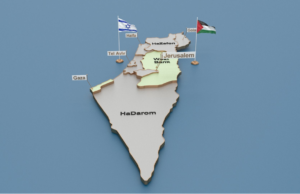 Consejo de Seguridad de la ONU apoya plan de alto el fuego de EE.UU. entre Israel y Hamás.