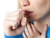 DPH Notifies of Rise in Pertussis (Whooping Cough) Cases in New Castle County Pertussis (Photo Courtesy DPH)