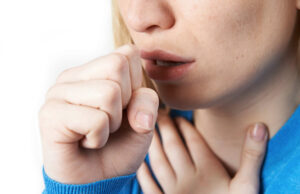 DPH Notifies of Rise in Pertussis (Whooping Cough) Cases in New Castle County Pertussis (Photo Courtesy DPH)