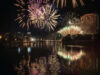 July 4th Fireworks Scheduled for the Wilmington Riverfront