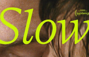 “Slow” (o los misterios de la intimidad)