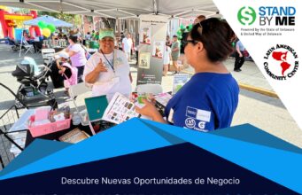 Financial and Business Expo 2024. Grow your Business!