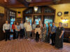 Delaware Breast Cancer Coalition Announces Three New Board Members DBCC board members at June meeting