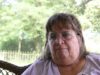 DCA Presents Awards to Allies of the Chicken Community