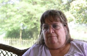 DCA Presents Awards to Allies of the Chicken Community