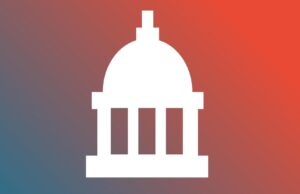 Ni una palabra sobre el aborto o el Obamacare: nadie habla de salud en la convención republicana