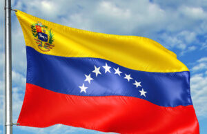 Venezuela irá a las urnas para elegir presidente de la nación este domingo 28 de julio.