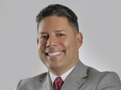 EEUU endurece controles: las redes sociales ahora son parte del proceso de visas Héctor Benítez